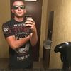 travisbates34